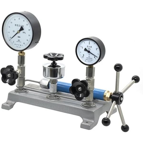 Emerson 4802-0600N