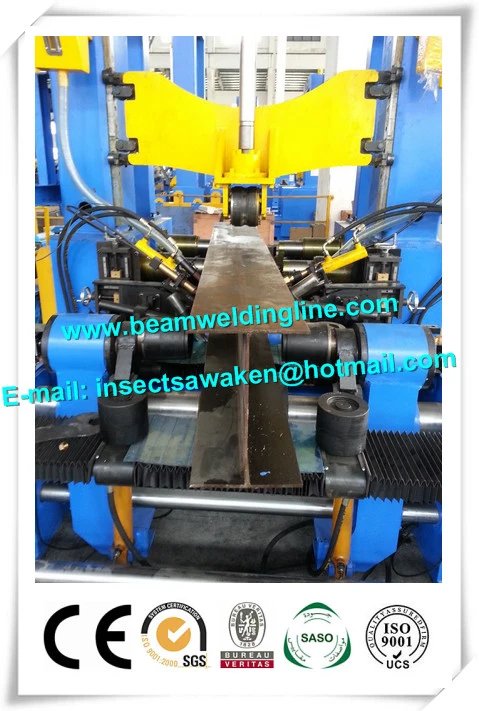 voestalpine Böhler Welding Avesta SA 2209 / Avesta C 805-D