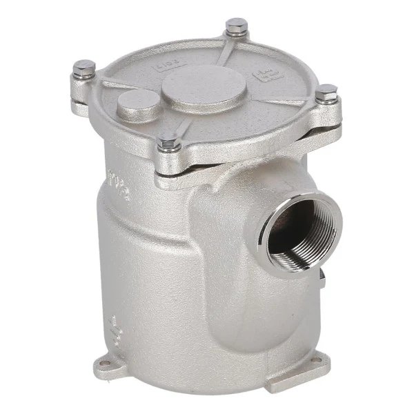 Raytheon Anschütz 139-155 NG004