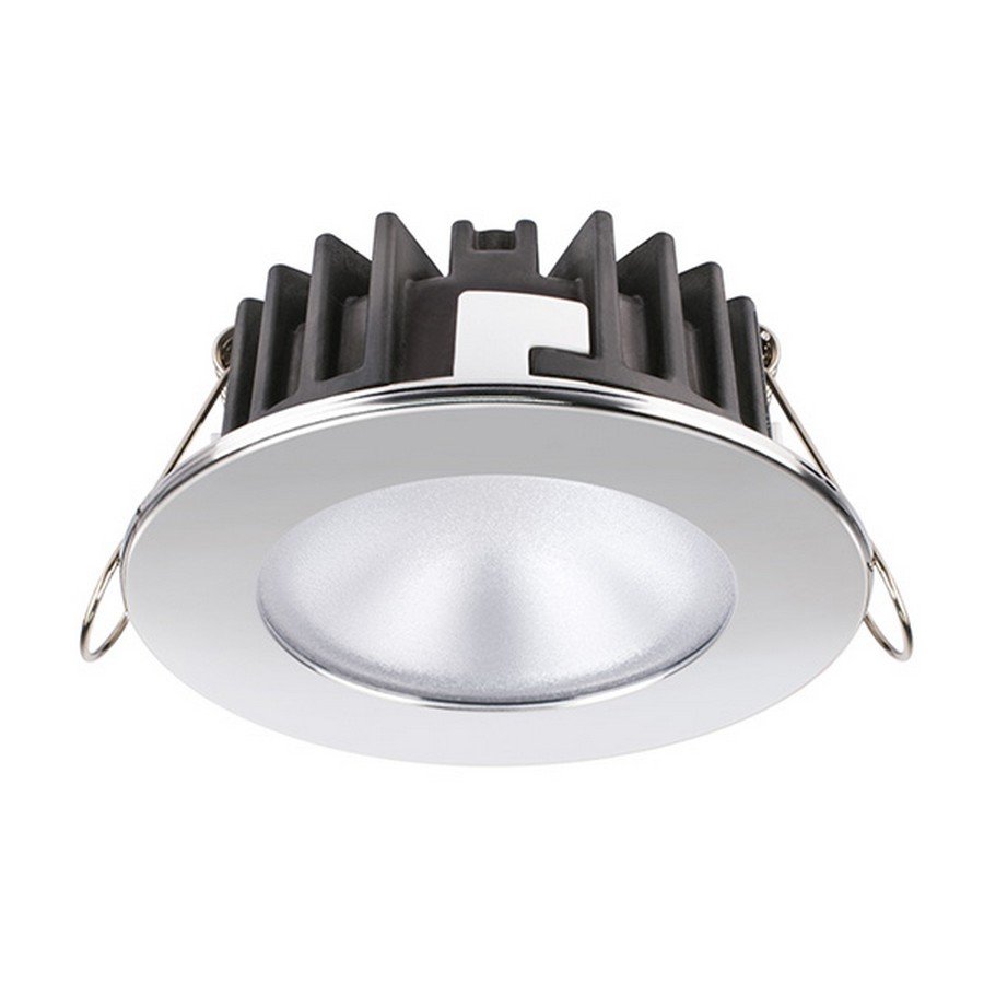 Quick KAI XP FP SD 4W - 95° - IP65