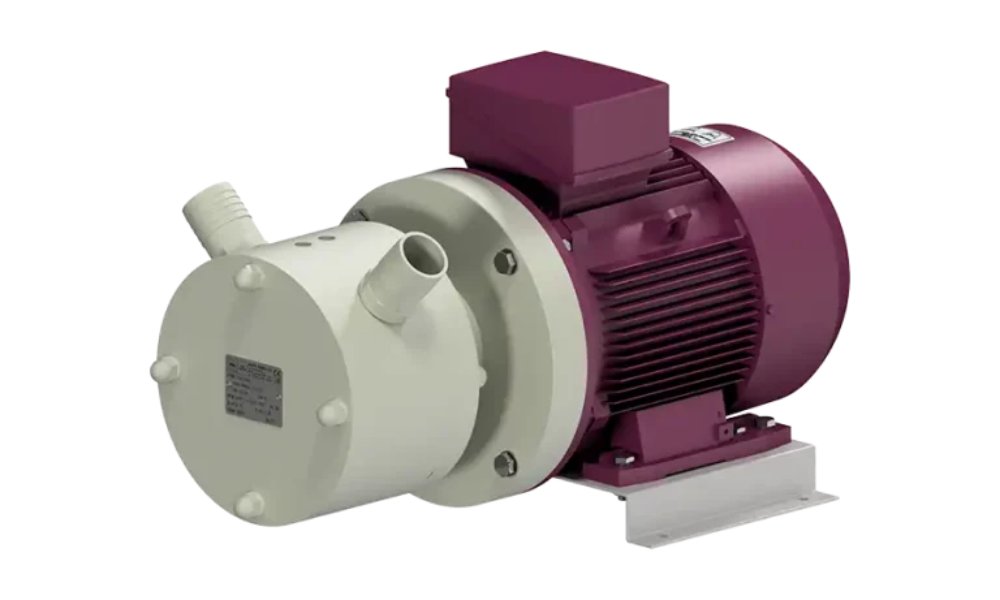 Kawamoto QSPS-256A-4MN0.4 ※
