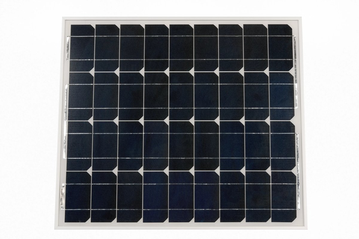Victron Energy 4 x 20 x JA Mono-Crystalline Solar Panels 335Wp/BYD B-Box Pro