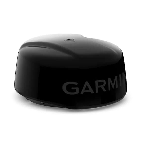 Garmin Marine GMR Fantom 24x