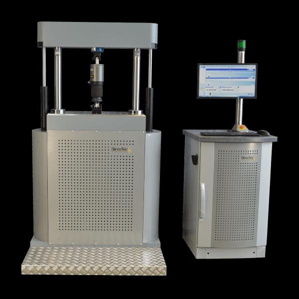 speccodexnpk E201