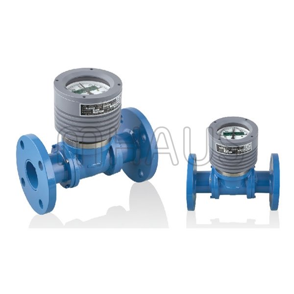 Grundfos Marine DN 150
