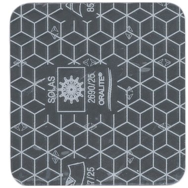 ORAFOL Europe ORALITE FD1405