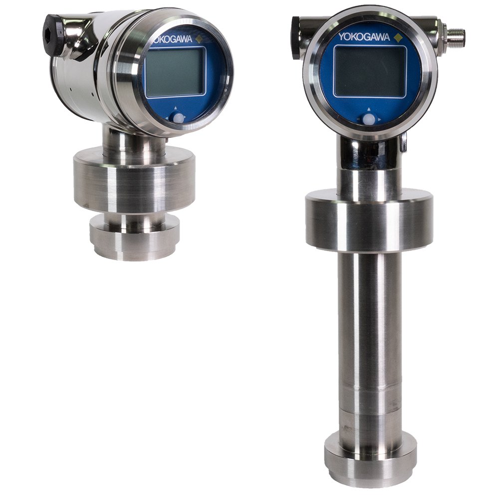 Yokogawa PCTB Portable 5m Ex d Marine