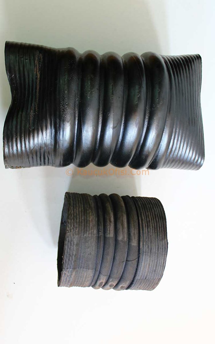 Polimer Kaucuk San.ve Paz R398