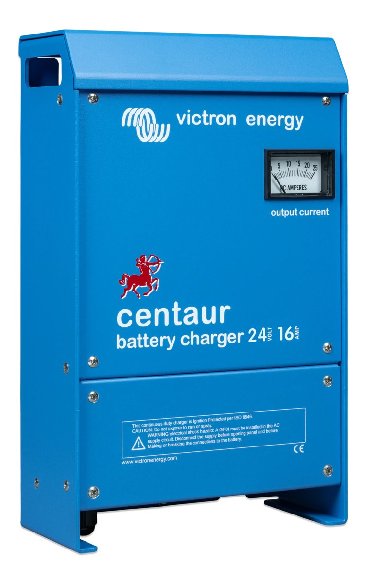 Victron Energy 12-20