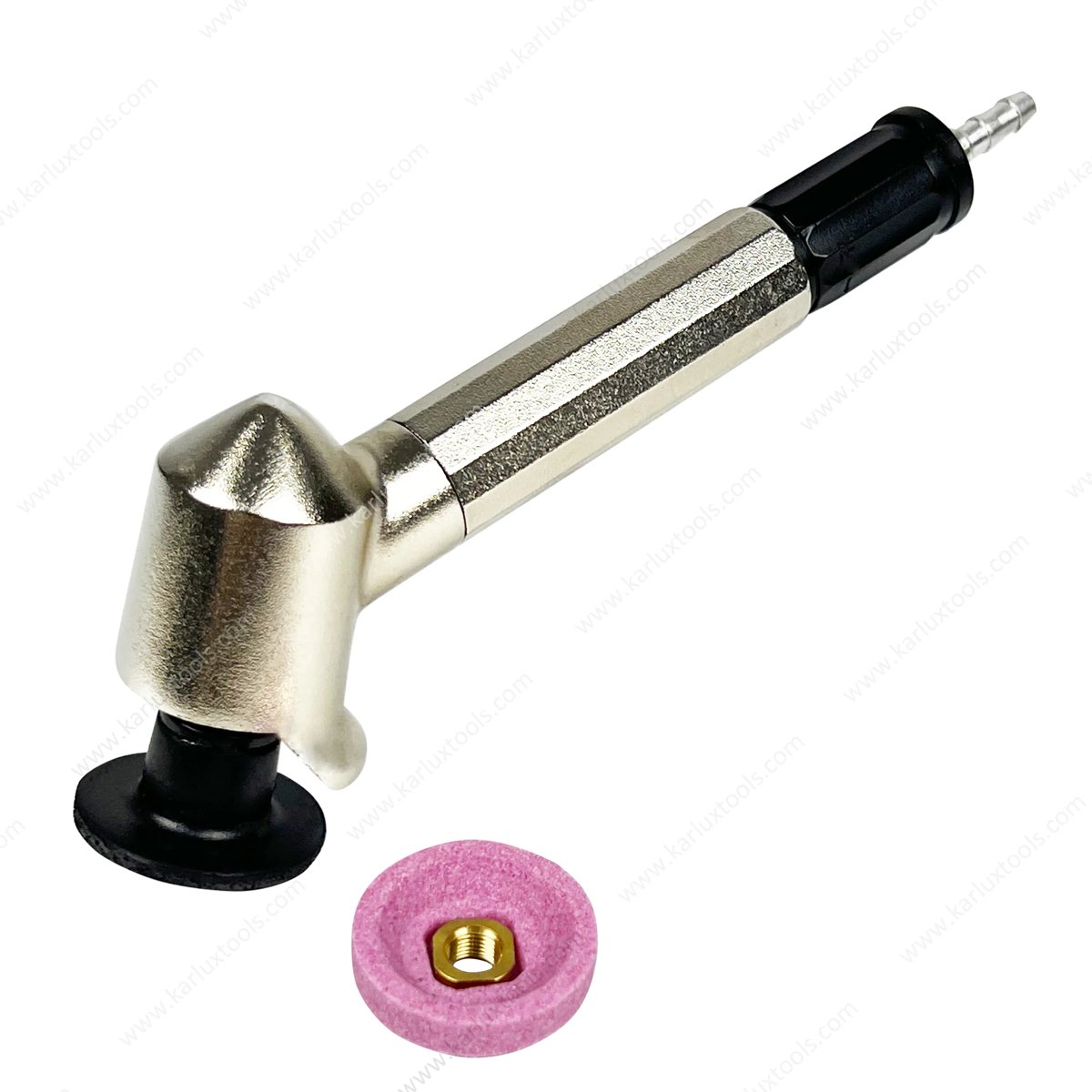 Ingersoll Rand Tools 2235QTiMAX-2