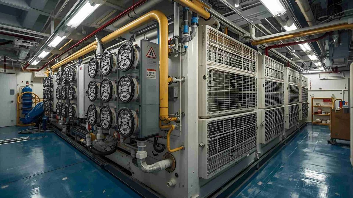  VFT30