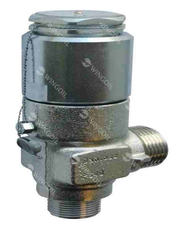 Kawasaki RB (E) 52F/RB (E) 82F