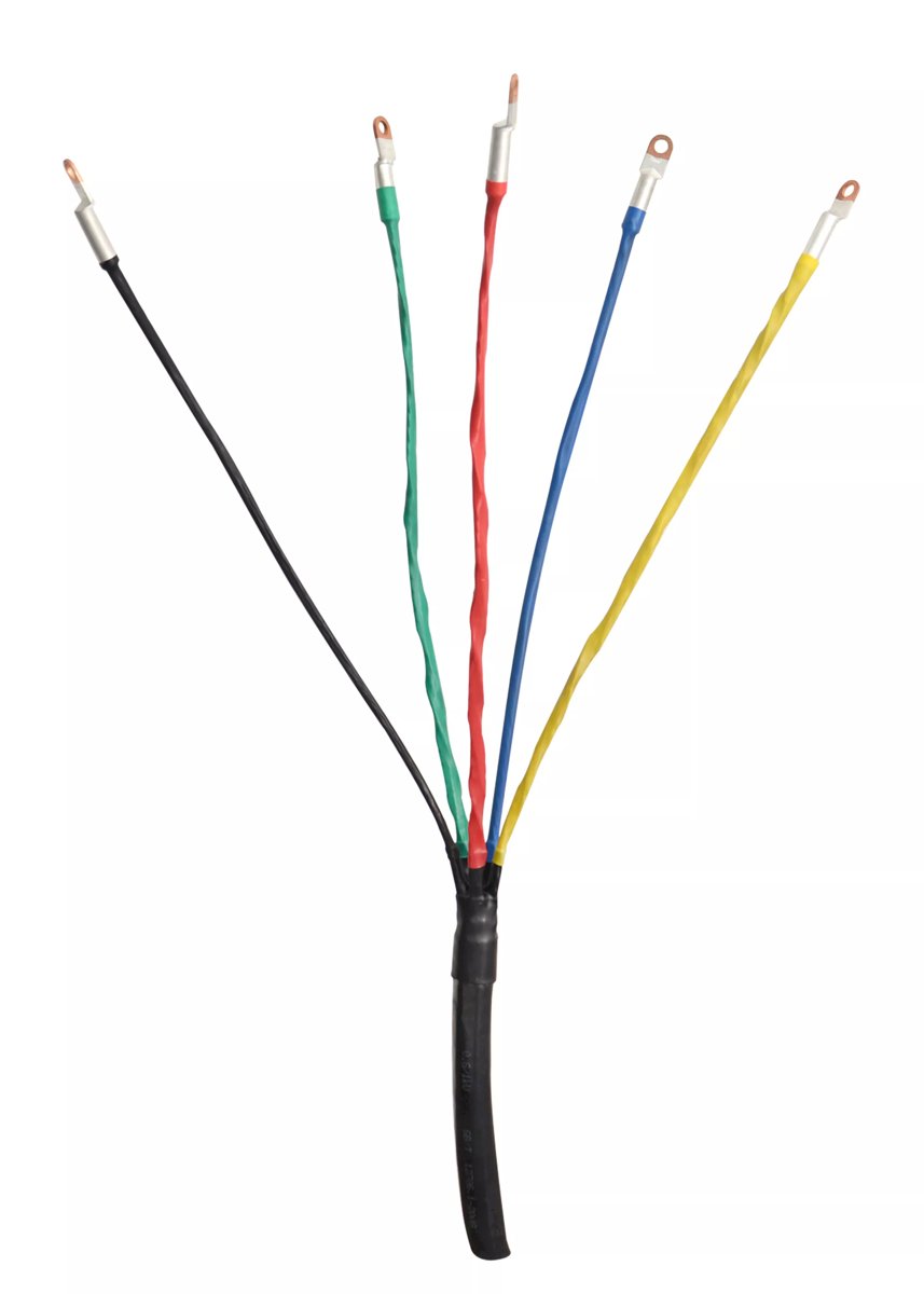 Shrink Polymer Systems SPA NHF 70-95 –