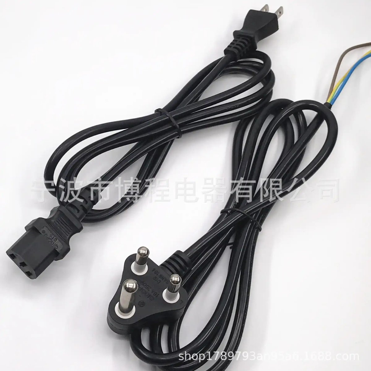 Seoul Electric Wire 250V FR-(FA-)MPYCY & FR-(FA-)MPYCYE & FR-(FA-)MPYCY-S & FR-(FA-)MPYCYSLA & FR-(FA-)TTPYCY & FR-(FA-)TTPYCYSLA & FR-(FA-)TTPYCY-SLA
