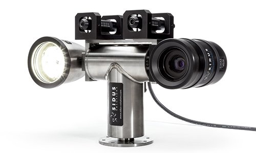 Rolloos A.005205