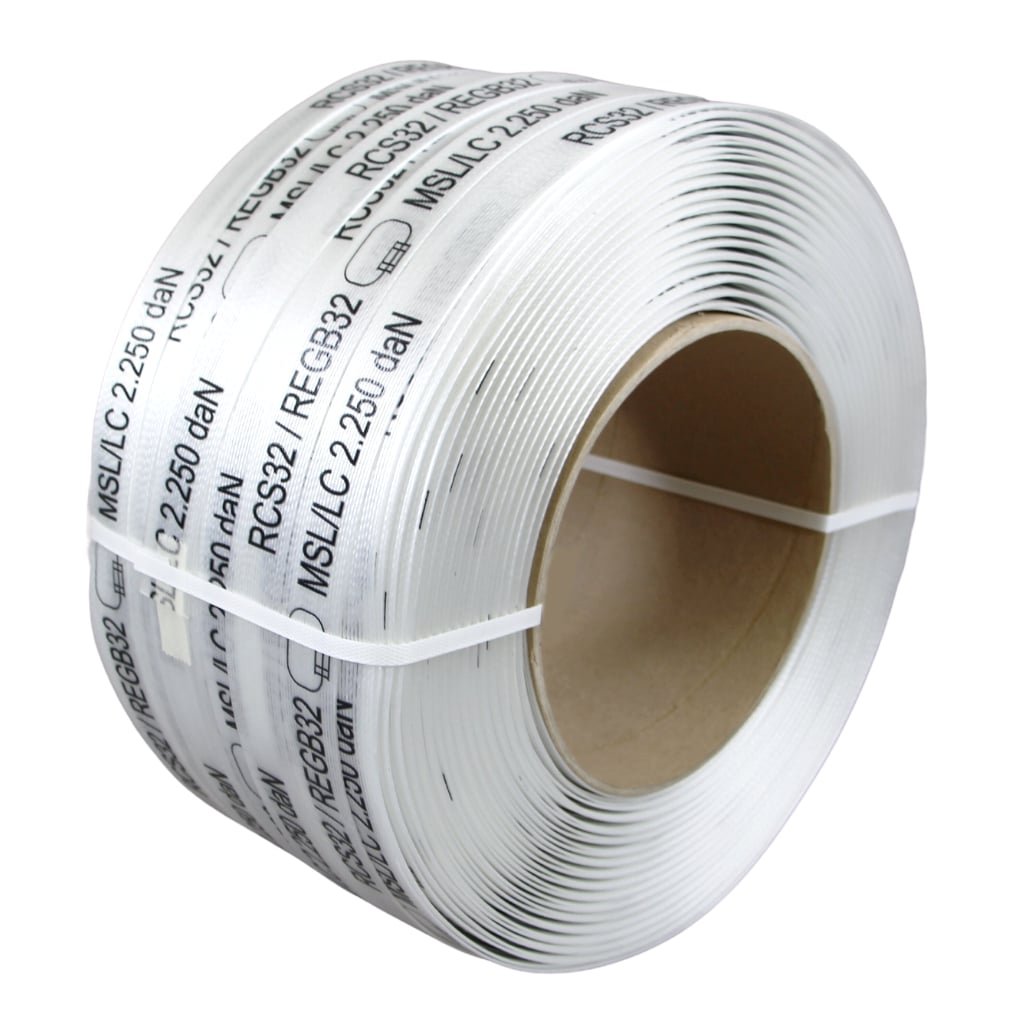G&H GmbH Rothschenk RCS32 + REGB32