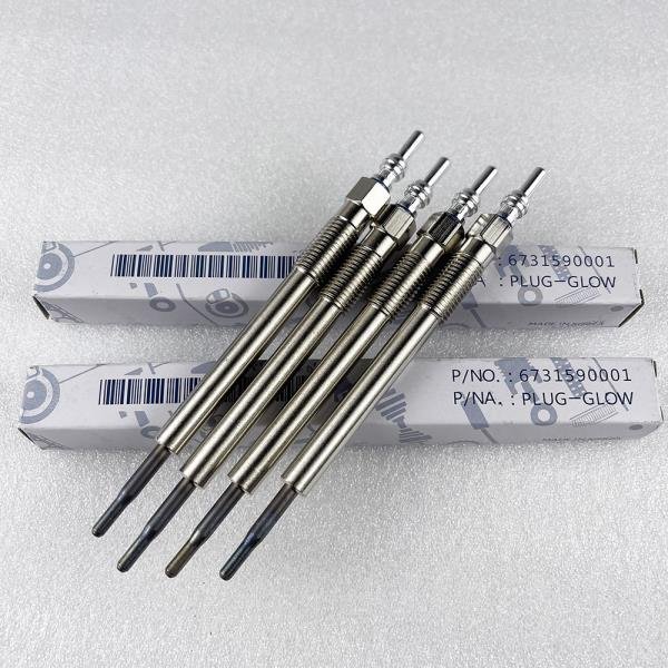  NBW-1010A