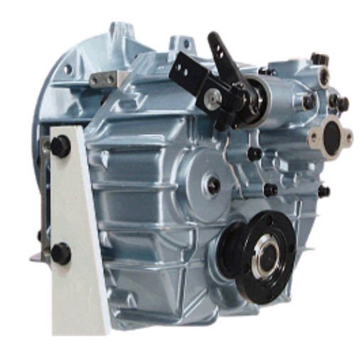 ZF Marine 45000