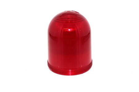 WISKA SP-1131-2000 ST/LED 230Vac/840