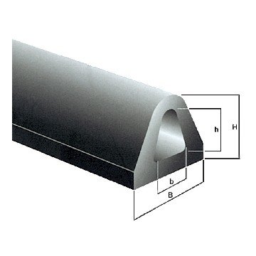 SEIMI DELTA11095