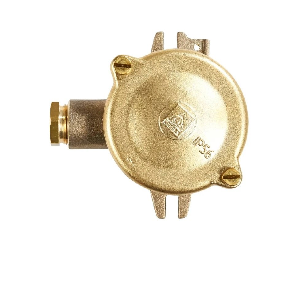 WISKA 3028-1xZ14