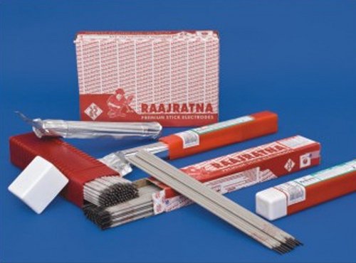 Raajratna Electrodes RATNA 6010