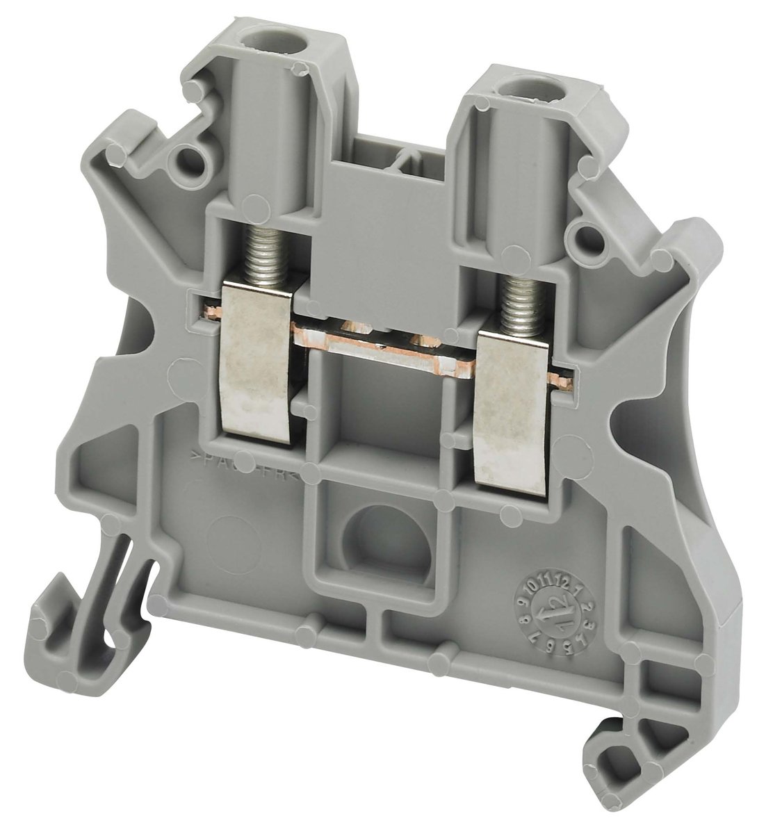 Schneider Electric Industries S.A.S. NSYTRV22