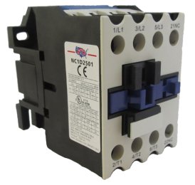 Schneider Electric Industries S.A.S. NC1D2501 - V___