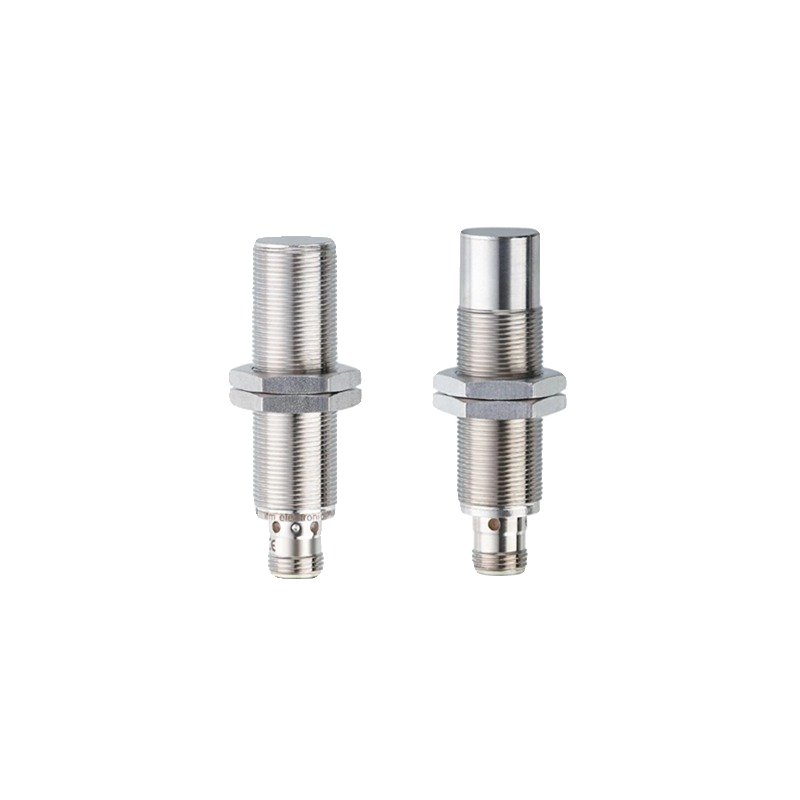 speccodexnpk G185-5100