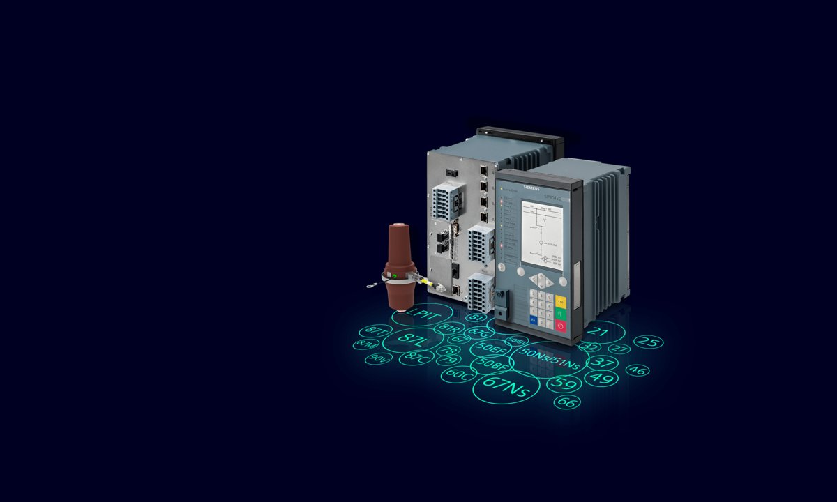 Siemens Industry ZH-x series of horns approved as an audible signal notification device for use in Category 1, 2, and 3 spaces.
