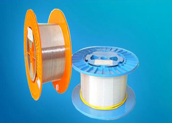 Chrong Yi Composite CYMAX Uni-axial: L-Series (400-1500 g/m²) and T-Series (400-1500 g/m²) with or without CSM (20-1200 g/m²)