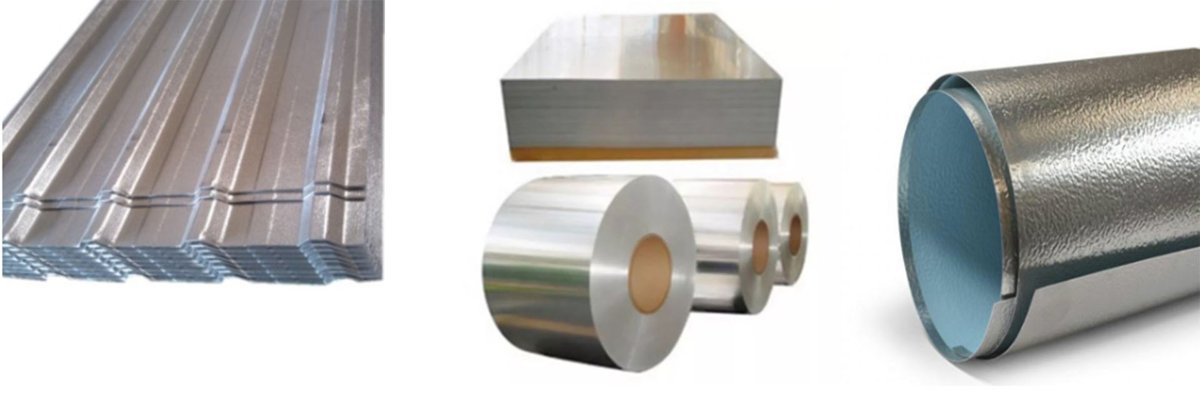 Tianjin Huali Thermal Insulation Building Material HL-B25C-I Type Class B-0 Lining