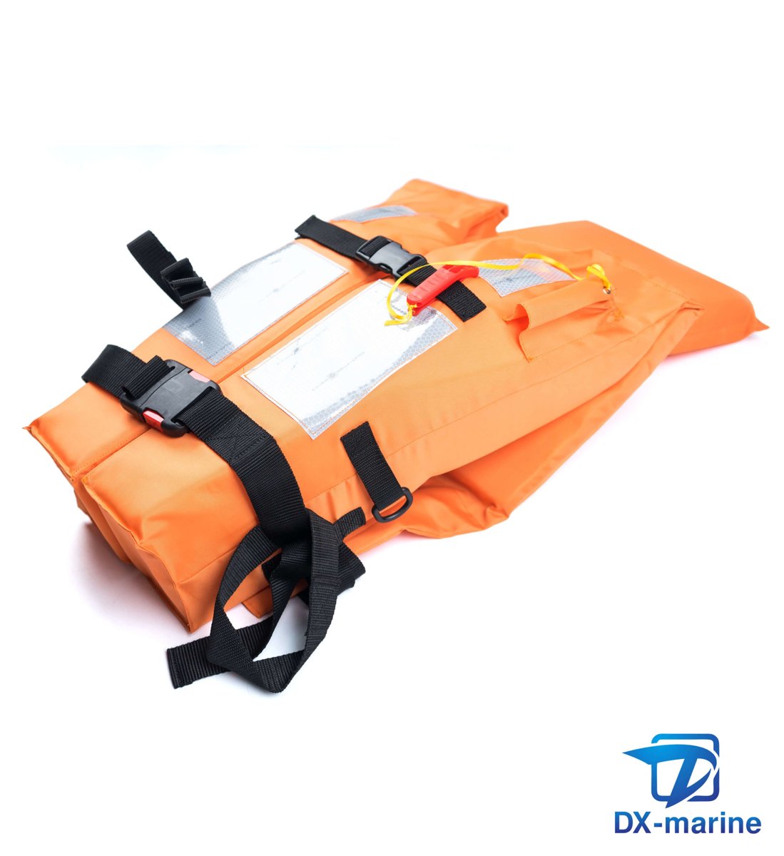 Survitec 9201WOA