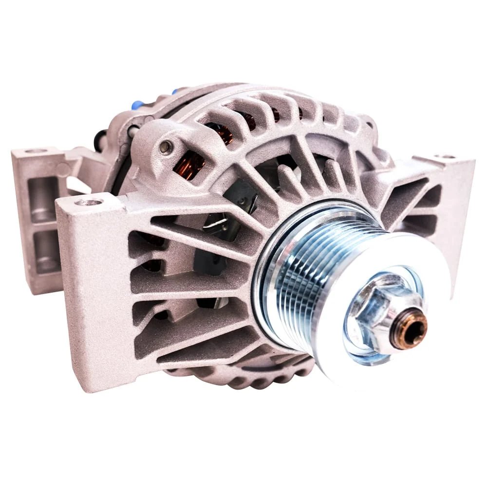 STAMFORD | AvK 330-10387