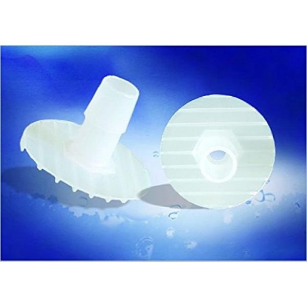 Parker/Polyflex PP Ship-to-Ship 24in x 6m