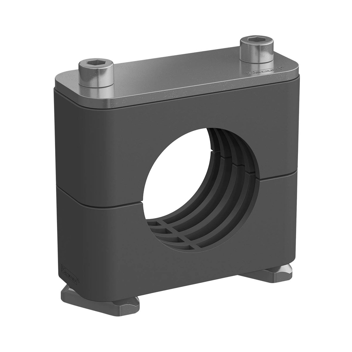 STAUFF SMFS-U-CM-110