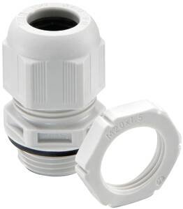 WISKA ESKVS-L 12