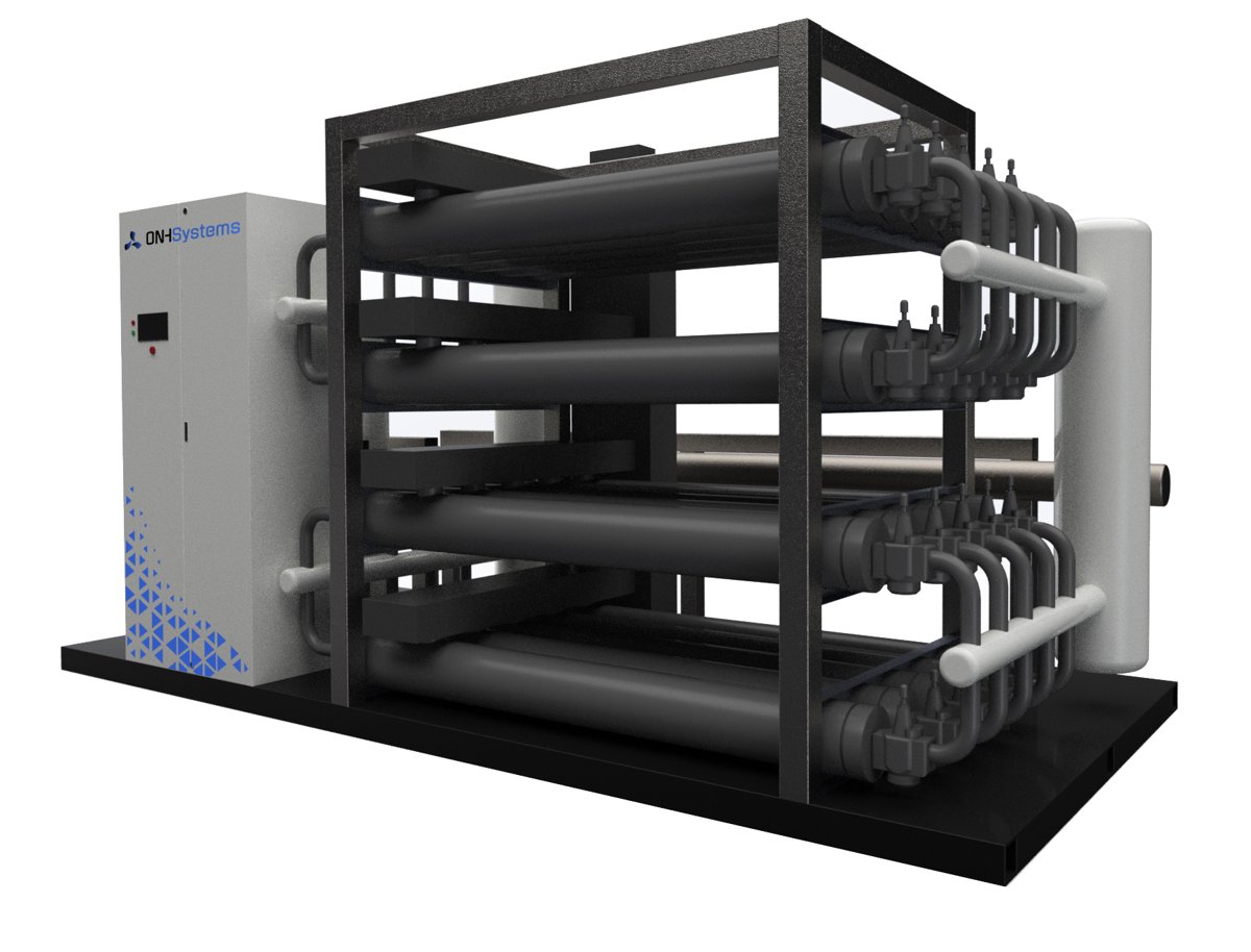 Hanla IMS TFP1253