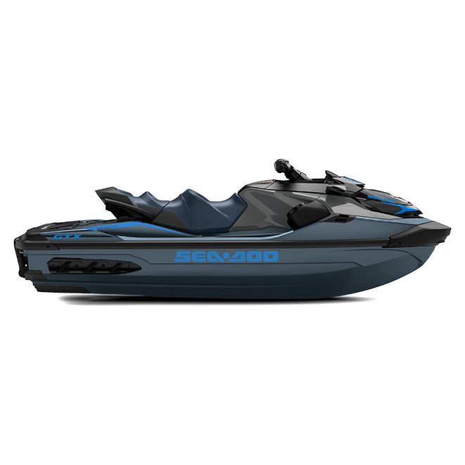 Marine - Care Sea Doo GTX