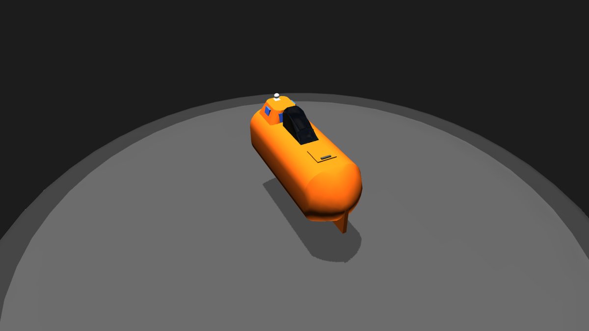 Palfinger Marine Safety Totally Enclosed Lifeboat 150P Diesel Inboard-C