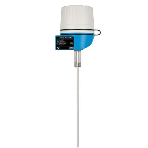 Endress+Hauser Thermocouple TR62