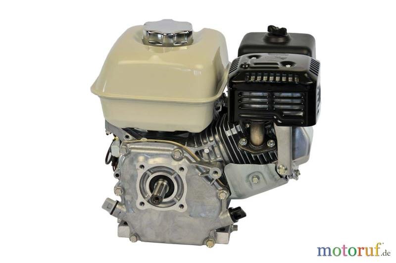 American Honda Motor NHNXM.3502G0