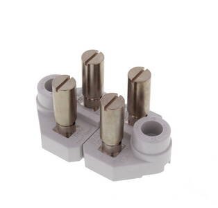 WISKA 510/2/2x24-Z14