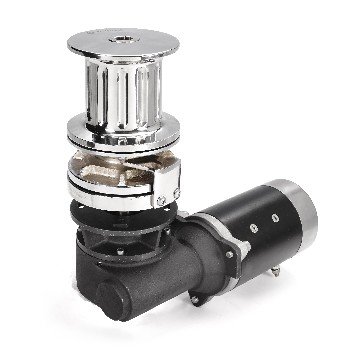 SEIMI ST152410D