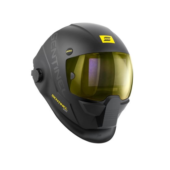 ESAB Exaton 19.12.3.L CRYO / M12