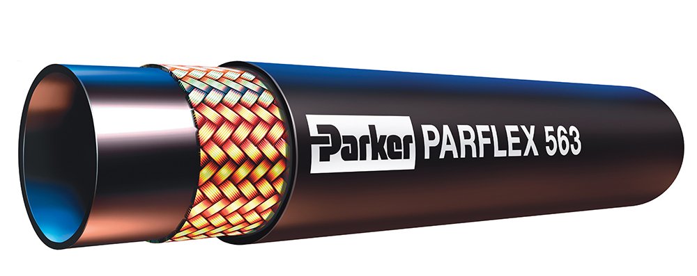 Parker Hannifin Manufacturing 301SN, 372, 372TC, 387, 387TC, 387ST, 421SN, 462, 462TC, 462ST, 487, 487TC, 487ST, 492, 492TC, 492ST, 722TC, 787, 787TC, 787ST, 797, 797TC, 797ST, 811, 811S, R42, R42TC, R42ST, SR, SRI42