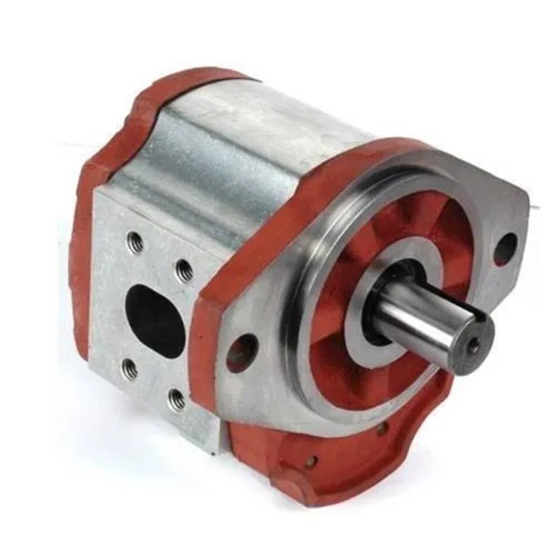 Kobelt 7006-0002