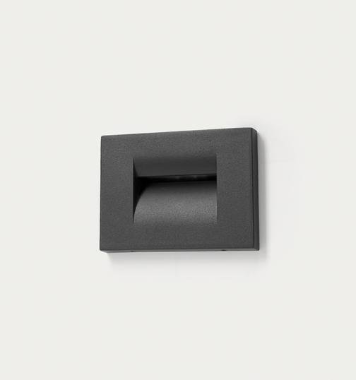 LS Lighting Solutions F001B41D033