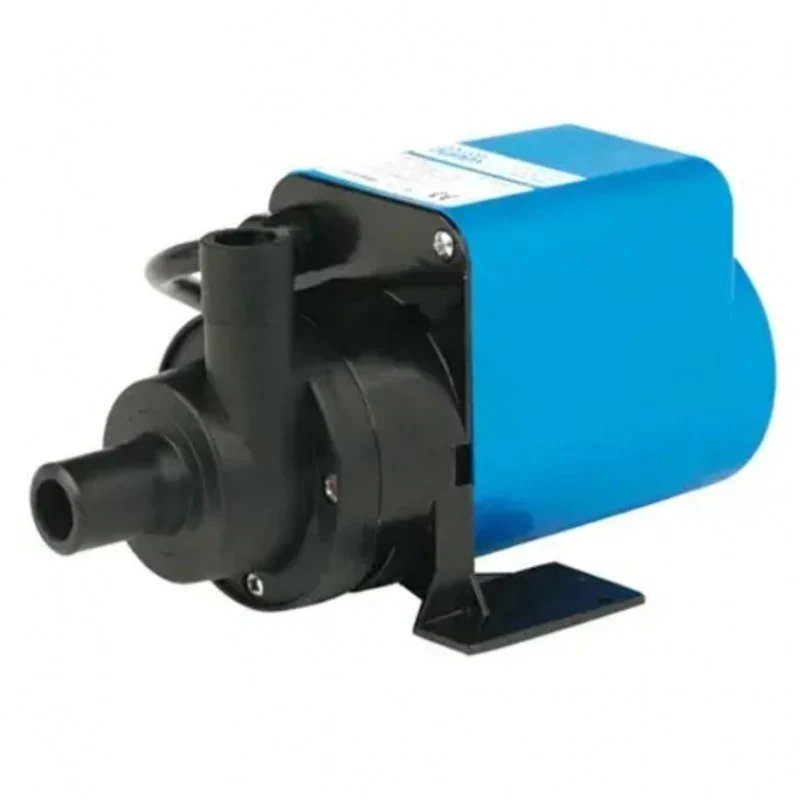 Flojet R4320-252