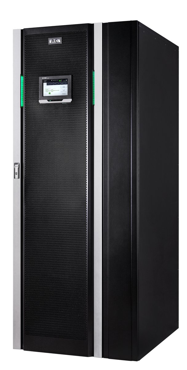 Eaton UPS Marine 93PM 40kVA Marine 230V